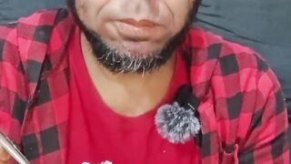 Vamos comer #vlogs #comendo#viral