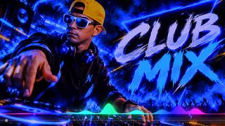 Pressure Valve ( Club Mix Top 2026) Dj Neguets Oficial