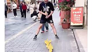 Suleimanking 1001 5