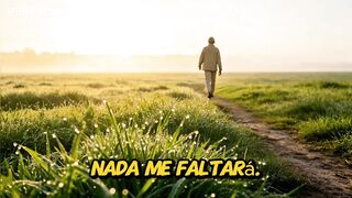 Palavras que confortam ❤️🙏❤️