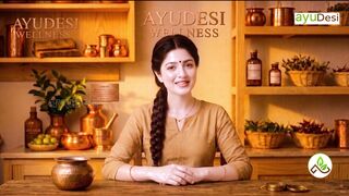 Ayurveda स्वस्थ व्यक्ति की परिभाषा