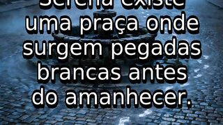 As Pegadas da Praça
