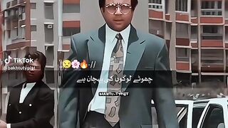 Viral video 247