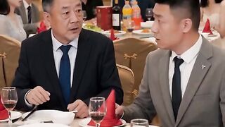 chinese drama part2