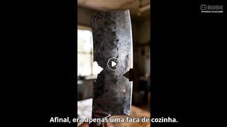 Vencendo com o sistema 2