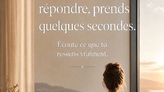 Qu'elle chemin prendre t'il?