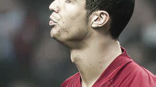 Ronaldo 7️⃣