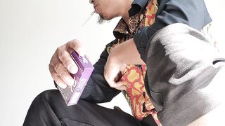 Edukasi, Motivasi, Inspirasi, Faktaunik, Quotes, febspot video, viral, fyp, shorts, 163