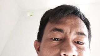 Edukasi, Motivasi, Inspirasi, Faktaunik, Quotes, febspot video, viral, fyp, shorts, 172