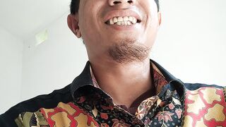 Edukasi, Motivasi, Inspirasi, Faktaunik, Quotes, febspot video, viral, fyp, shorts, 173