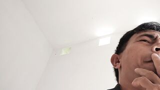 Edukasi, Motivasi, Inspirasi, Faktaunik, Quotes, febspot video, viral, fyp, shorts, 174