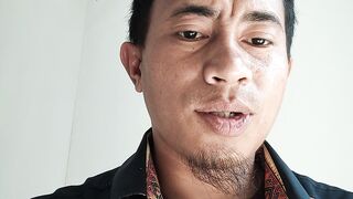 Edukasi, Motivasi, Inspirasi, Faktaunik, Quotes, febspot video, viral, fyp, shorts, 175