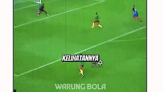 5 raja assist yang bisa membuat bola seperti sihir!