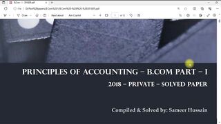Accounting__B.Com_Part_-_I__2018_Private_Solution___a4accounting(720p).mp4
