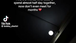 VID-20240807-WA0000.mp4