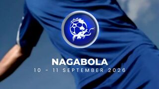 NAGABOLA PREDIKSI JITU SEPTEMBER 6