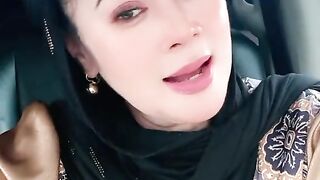 hijabers 23