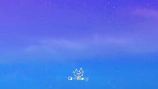 Oxygen