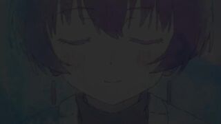 Botan Kamiina (2026) Episode 11 Eng Sub