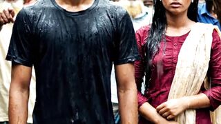 নিঃশব্দে সরে যাওয়ার গল্প 💔