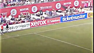 Messi 102