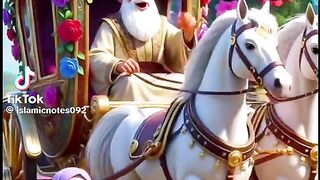 Kids video 25