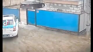 Video viral 180