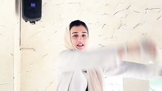 DrMaryam Rana