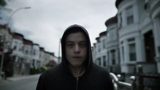Mr. Robot S02 E03 Hindi Dubbed
