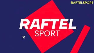 KLASEMEN LIGA SPANYOL MEMANAS! Jadwal Barcelona Real Madrid Atletico Madrid di Pekan 5 La Liga
