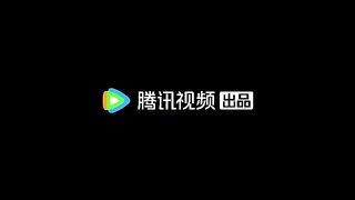 The Heavenly Fate Villain Eps 3 New
