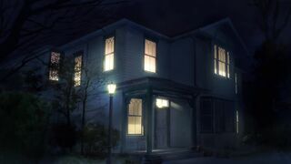 Botan Kamiina (2026) Episode 12 End Eng Sub
