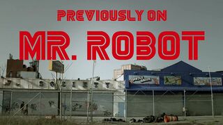 Mr. Robot S02 E04 Hindi Dubbed