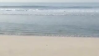 Praia & Ukulele 2