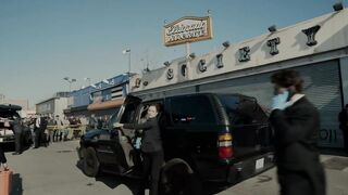 Mr. Robot S02 E06 Hindi Dubbed