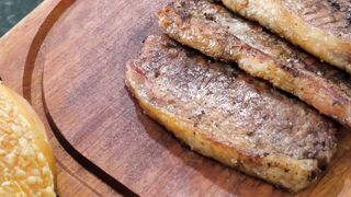 Churrasco 2