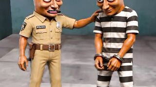 Video viral 184