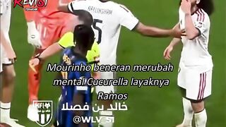 Mourinho_rubah_mental_Cucurella_layaknya_Ramos