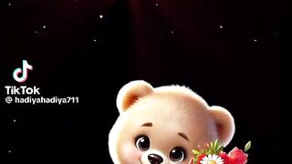 Kids video 26