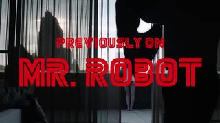 Mr. Robot S02 E08 Hindi Dubbed