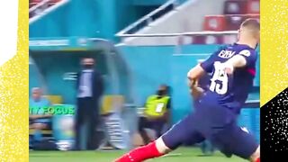 Gol ini tercipta