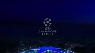 Liverpool VS ATL.Madrid - Highlights | UEFA Champions League 2026/27