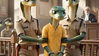 Viral video 252