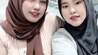 hijab 6