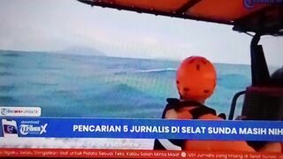 Krakatau steel erupsi 14