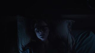 Mr. Robot S02 E11 Hindi Dubbed