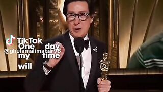 My time 2