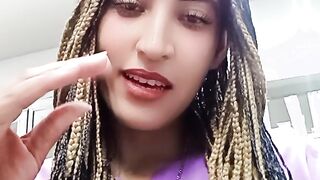 Dura canción