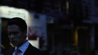 Mr. Robot S02 E12 Hindi Dubbed