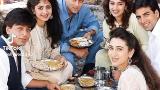 kareena kapor